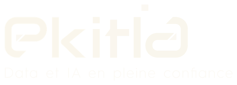 Ekitia