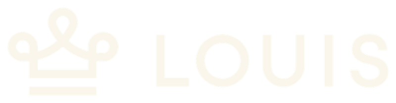 Louis