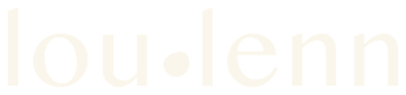 Loulenn
