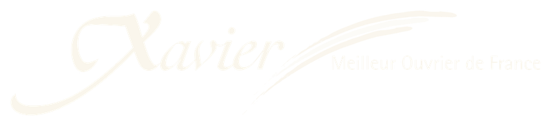 Maison Xavier