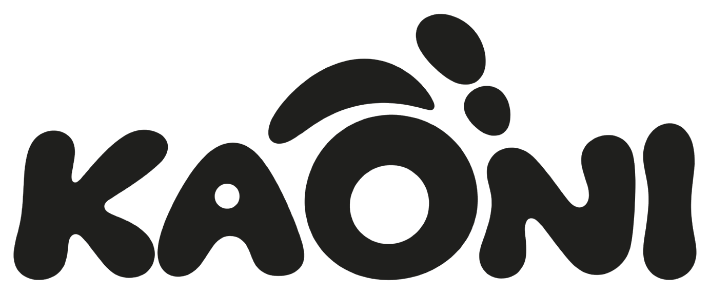 KAONI