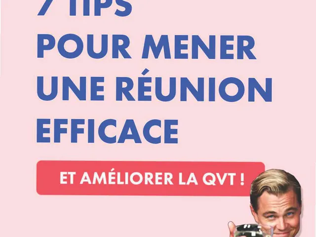 Aperçu du projet Création de contenus pour Louis